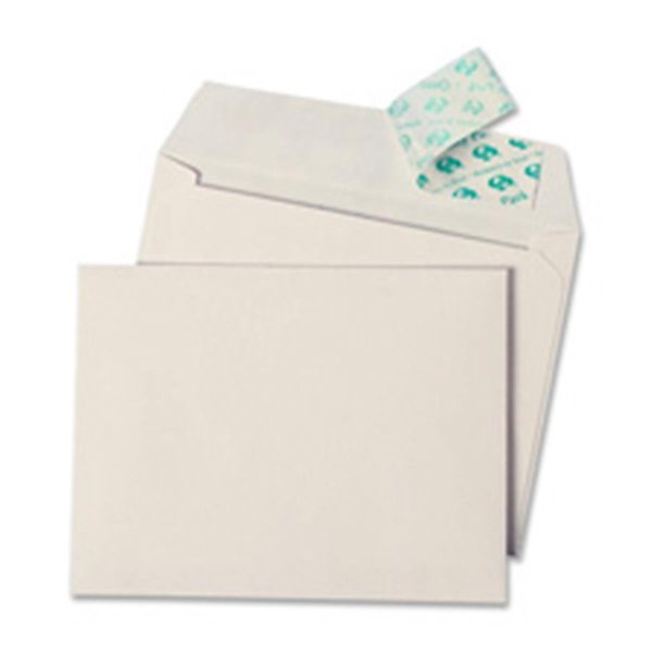Products  Greeting Card-Invitation Envelopes- 5-.75in.x8-.75in.- WE, The Workstation, Mfr#: TH840557